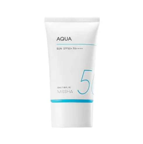Missha%20All%20Around%20Safe%20Block%20Aqua%20Sun%20Gel%20SPF50+%20PA++++%20(50ml)%20-%20Image%202