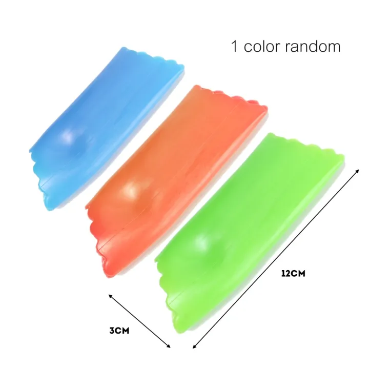 1PC%20Silicone%20Garlic%20Peeler%20Easy%20Useful%20Manual%20Kitchen%20Fruit%20Vegetable%20Tools%20Garlic%20Roller%20Stripper%20Tube%20Non-toxic%20Safety%20Gadget%20Random%20Color%20-%20Image%202