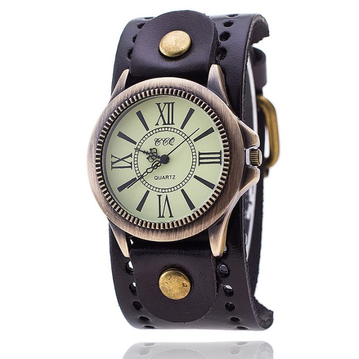 Popular%20Leather%20Men's%20Watches%20Vintage%20Roman%20Watches%20Ladies%20Quartz%20Watches%20-%20Image%207