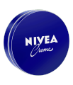 Nivea All-Purpose Cream 30 Ml Moisturizing And Softening Skin Care. 