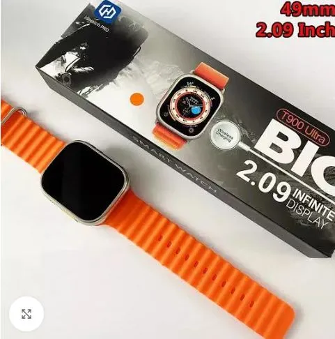 T900%20Ultra%20Smart%20watch%20(2.09inch%20HD%20Big%20Screen,%20Magnetic%20Wireless%20Charging,Smart%20Watch,%20Bluetooth%20Call%20Sleep%20Monitor,%20Wristwatch)%20-%20Image%206