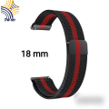 Watch Straps For 18 mm watch ar belt 18 mm.