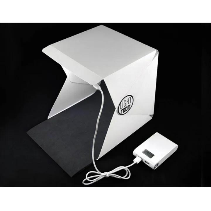Portable%20Mini%20Photo%20Studio%20Shooting%20Tent%20With%20LED%20Light%20The%20Best%20Small%20Folding%20Product%20Lighting%20Kit%20Light%20Box%20Tent%20(A%20Set%20Of%205)%20-%20Image%204