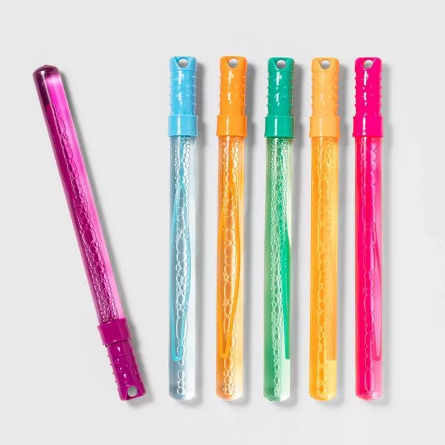 Bubble%20Stick%20For%20Baby%20Bubble%20-%20Image%207