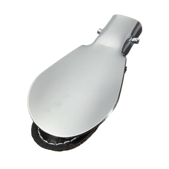 %E3%80%90LuckyBabyFans%20Store%E3%80%91%EF%BC%88NEW%EF%BC%8912*3.8cm%20Professional%20Steel%20Horn%20Long%20Shoespooner%20Spoon%20-%20Image%205
