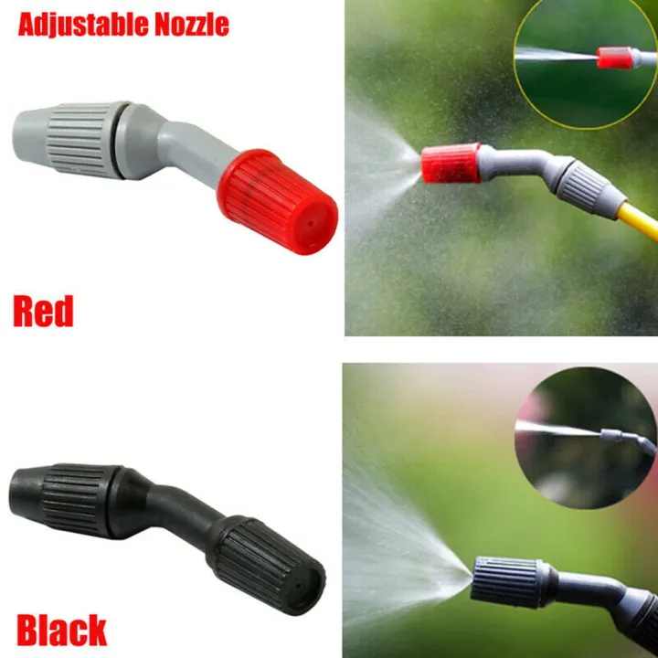 Adjustable%20Sprayer%20Nozzle%20Fan%20Shape%20For%203L/5L/8L%20Backpack%20Type%20Sprayers%20Lance%20Replacement%20Nozzle%20Gardening%20Watering%20Accessories%20-%20Image%204