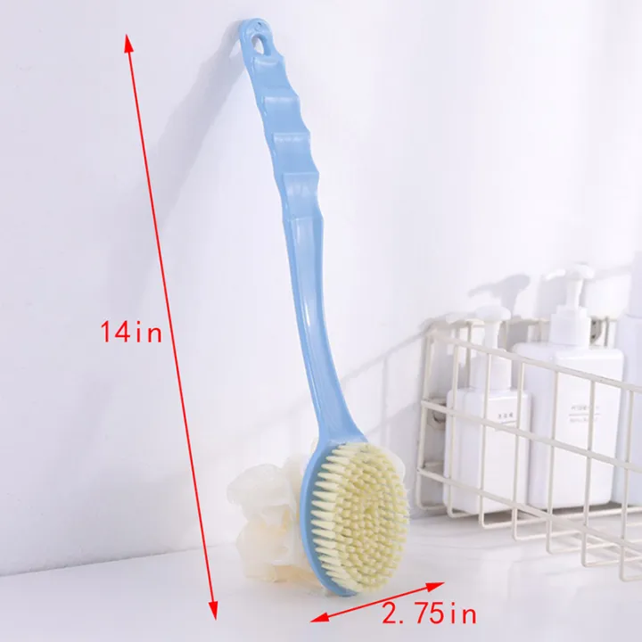 %E3%80%90The%20Edge%20of%20Beauty%E3%80%91Long%20Back%20Body%20Brush%20Bath%20Shower%20Exfoliating%20Scrub%20Skin%20Conbo%20-%20Image%206