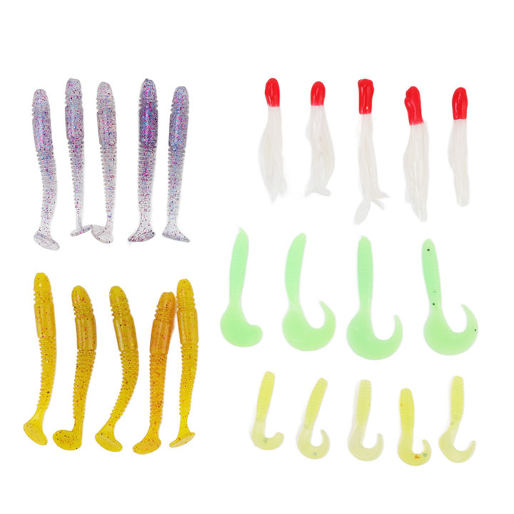 Fishing%20Rod%20and%20Reel%20Combo,%20Fishing%20Rod%20Set%20Portable%20with%20Storage%20Bag%20for%20Beach%20-%20Image%205