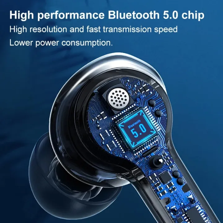 Xiaomi%20Bluetooth%20Earphone%20Redmi%20Wireless%20Headphones%20Sport%20Waterproof%20Headset%20TWS%20Earbuds%20Fone%20De%20Ouvido%20Touch%20Control%20HD%20Mic%20-%20Image%205
