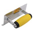 Stainless Steel Plastering Trowel Concrete Trowel Construction Tools. 