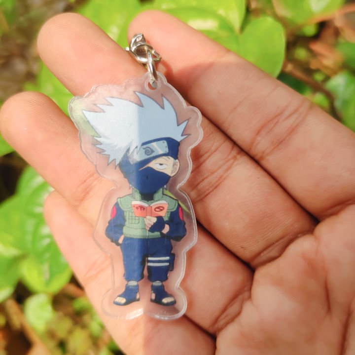 Naruto%20Keychain%20Cute%20Acrylic%20Key%20Holder%20Kawaii%20Anime%20Keychains%20Accessories%20Naruto%20Itachi%20Kakashi%20Naruto%20Shippuden%20Key%20chain%20-%20Image%203
