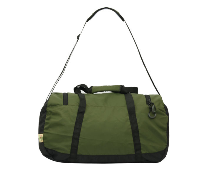 Bili%20Online%20Packable%2020%20Liter%20Travel%20Duffel%20Bag%20(3-4%20Days%20Tour)(Olive),%20Waterproof%20Premium%20Duffle%20Bag,%20Foldable%20Travel%20Bag,%20Luggage%20Bag,%20Travelling%20Bag,%20Travel%20Duffel%20Bag,Travel%20Bag,%20Weekender%20Bag,%20Men%20&%20Women%20Travel%20Bag,%20Gym%20Bag,%20Sports%20Tote%20Gym%20Bag%20-%20Image%206