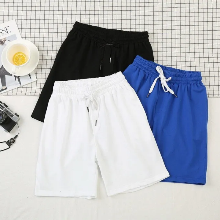 Fashion%20Men%20Shorts%20Summer%20Casual%20Shorts%20For%20Men%20Beach%20Pants%20Running%20Sport%20Short%20Men's%20Straight%20Pants%20Mens%20Shorts%20Male%20Sweatpant%20-%20Image%203