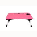 Smart Portable Laptop Table, Study table, Bed Table Best Quality Product. 
