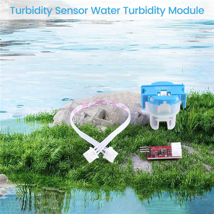 Turbidity%20Sensor%20Water%20Turbidity%20Module%20Turbidity%20Module%20Multifunctional%20Convenient%20Mixed%20Water%20Detection%20Module%20Easy%20to%20Use%20-%20Image%203