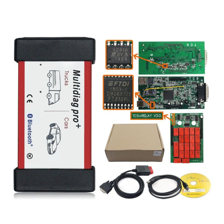 2020.23/2018.R0%20OBD2%20Diagnostic%20Tool%202017.R3/2016.R0%20With%20Keygen%20For%20TCS%20Multidiag%20Pro%20DS%20TCS%20PRO%20ACTM%20For%20OBD%20Multi%20Cars%20Trucks%20-%20Image%207