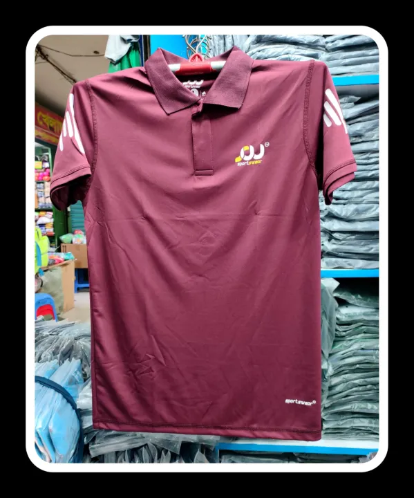 Sports%20Jersey%20For%20Man%20-%20Polo%20-%20Premium%20Quality%20Jersey%20-%20Half%20Sleeve%20-%20This%20Premium%20Quality%20Polo%20Sports%20Jersey%20For%20Men%20Features%20A%20Half%20Sleeve%20Design%20-%20Offering%20Both%20Style%20And%20Comfort%20-%20Image%203
