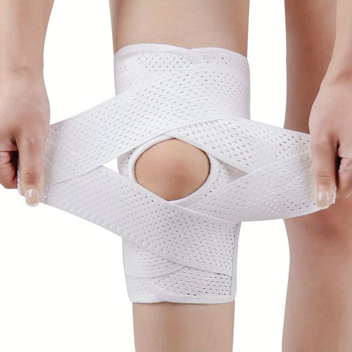 1pc%20Breathable%20Knee%20Pads%20with%20Side%20Stabilizers%20and%20Soft%20Bandages%20for%20Knee%20Arthritis%20Support%20-%20Image%209