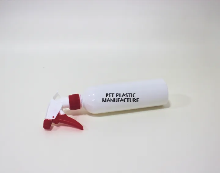 Trigger%20Sprayer%20Bottle%20500ml%20%E2%80%93%205pcs%20%7C%20Buy%201%20Get%201%20Free%20%7C%20Leak-Proof%20Spray%20Bottle%20for%20Garden,%20Cleaning%20&%20Cosmetic%20Use%20-%20Image%203