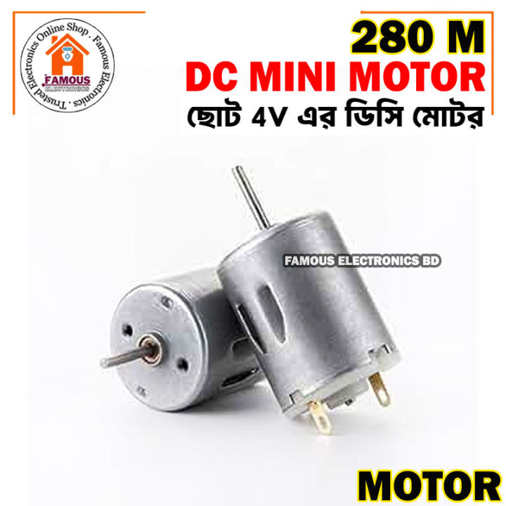 280%20Small%20Micro%20Motor%20280%20DC%203V%206V%20For%20RC%20Toy%20Car%20Boat%20Electric%20Motor%20Bicycle%20Mini%20Drill%20Household%20Hair%20Dryer%20Electric%20Tools%20-%20Image%209