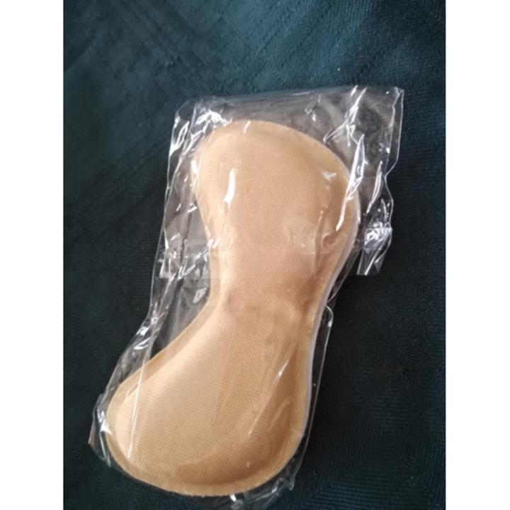 1%20Pair%20Foot%20Care%20Protector%20High%20Heel%20Shoe%20Insole%20Cushion%20Pad%20-%20Image%204