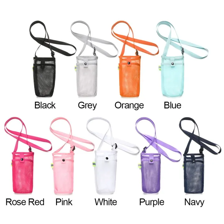 Water%20Bottle%20Mesh%20Cup%20Pouch%20Shoulder%20Carrier%20Mug%20Holder%20Bag%20Portable%20Mobile%20Phone%20Carry%20Bag%20for%20Outdoor%20Sports%20Camping%20-%20Image%206