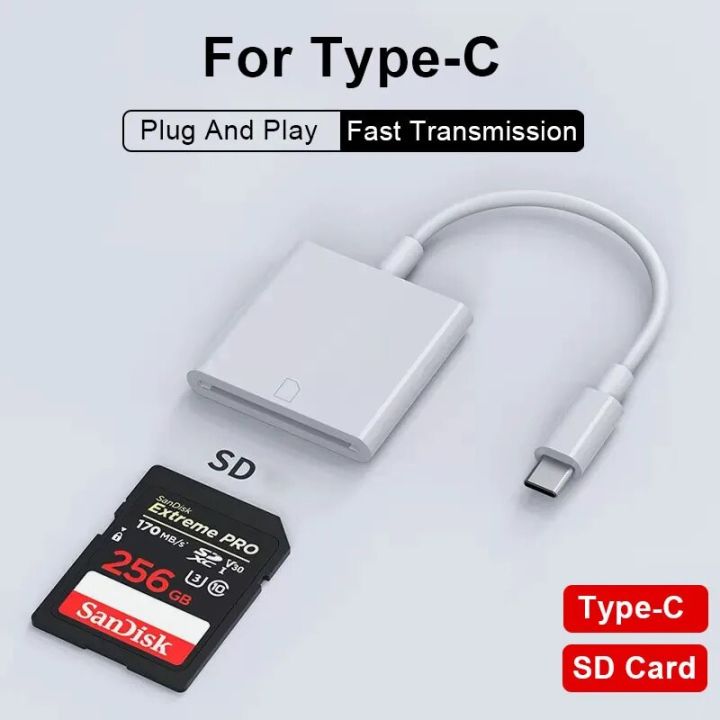 3%20In%201%20SD%20TF%20Card%20Reader%20For%20iPhone%2015%20Pro%20Max%20USB%20Type%20C%20Camera%20Converter%20For%20iPad%20Macbook%20Samsung%20Xiaomi%20One%20Plus%20OTG%20Adapter%20-%20Image%207