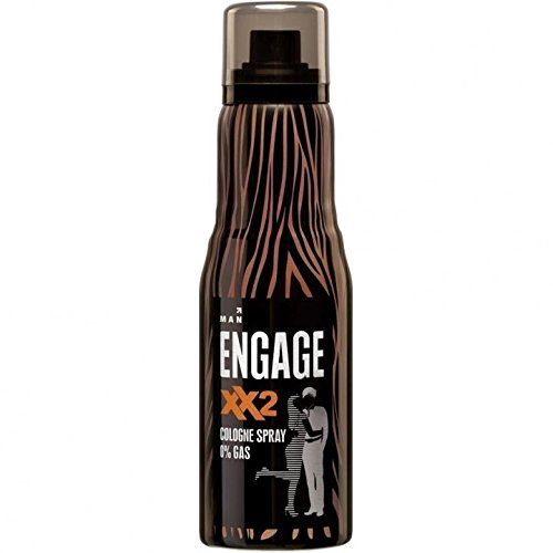 Engage%20Cologne%20Spray%20XX2%20for%20Men%20135ml%20INDIAN%20-%20Image%203