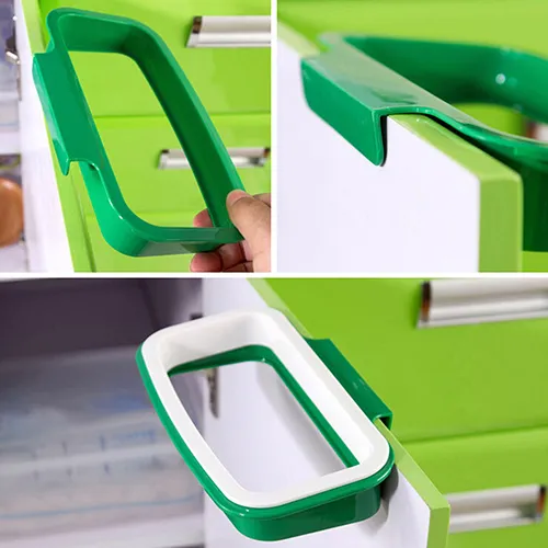 Kitchen%20Door%20Back%20Hanging%20Style%20Cabinet%20Stand%20Trash%20Garbage%20Bags%20Support%20Holder%20-%20Image%206