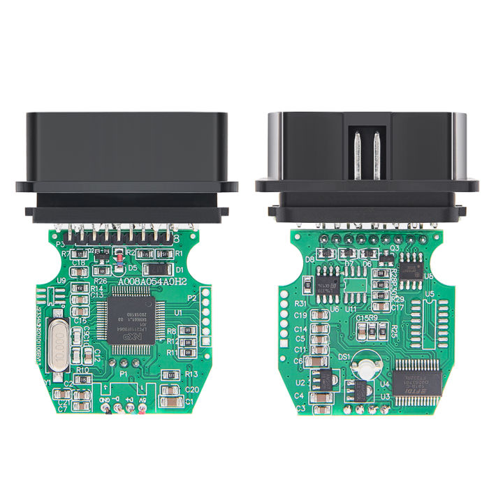 mini%20vci%20For%20Toyota%20TIS%20Techstream%20V18.00.008%20minivci%20FTDI%20For%20J2534%20Auto%20Scanner%20OBD%20OBD2%20Car%20Diagnostics%20cable%20MINI-VCI%20Cable%20-%20Image%202