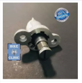 Timing chain adjuster / Timing chain adjuster for Gixxer / Motorcycle Chain Adjuster Cam Timing Chain Tensioner Chain Adjuster Suitable for Gixxer - 150cc. 