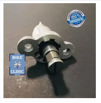 Timing chain adjuster / Timing chain adjuster for Gixxer / Motorcycle