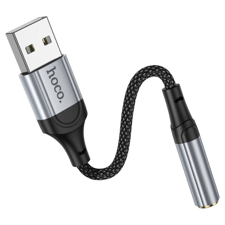 Hoco%20LS36%20Virtual%20USB%20External%20Audio%20Sound%20Card%20Adapter%20for%203.5m%20Earphones%20Microphone%20Usb%20to%203.5mm%20female%20Sound%20Card%20Sound%20Adapter%20-%20Image%204
