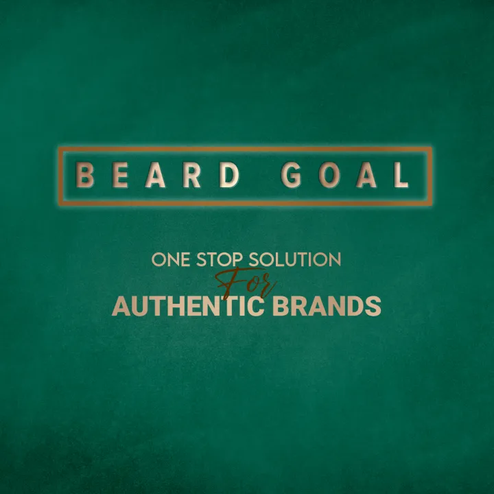 Mamaearth%20Deeply%20Nourishing%20Body%20Wash%20for%20Babies-400ml%20(400%20ml)%20-%20Image%205