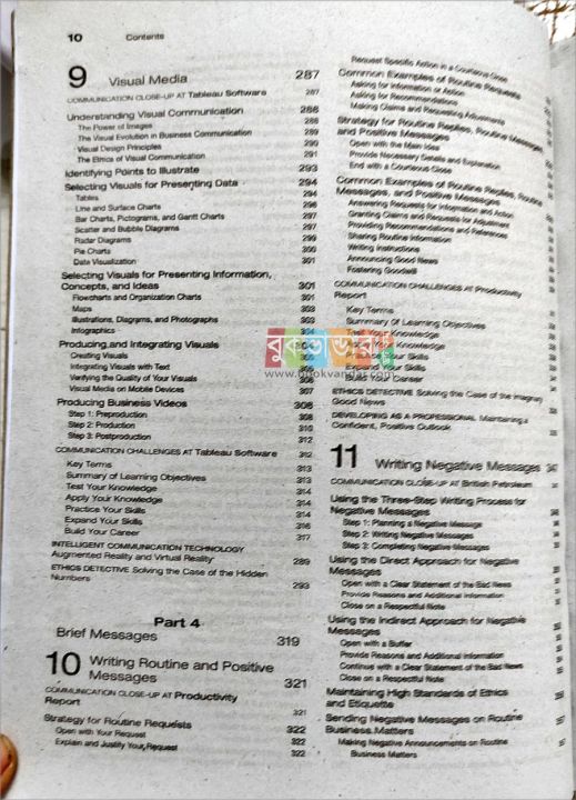 Business%20Communication%20Today%20by%20Courtland%20L%20Bovee%20and%20John%20V%20Thill%20(15th%20Edition)%20-%20Image%207