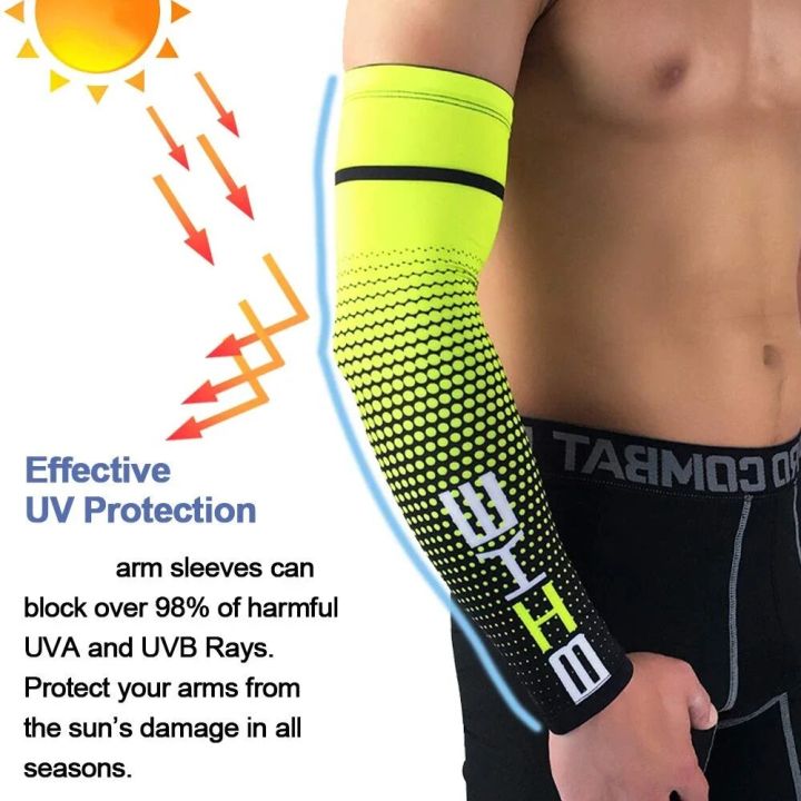 1Pair%20Unisex%20Ice%20Silk%20Arm%20Sleeves%20UV%20Protection%20Sleeves%20Arm%20Cooling%20Sleeves%20Arm%20Cover%20for%20Men%20Women%20Cycling%20Driving%20Golf%20Running%20-%20Image%203