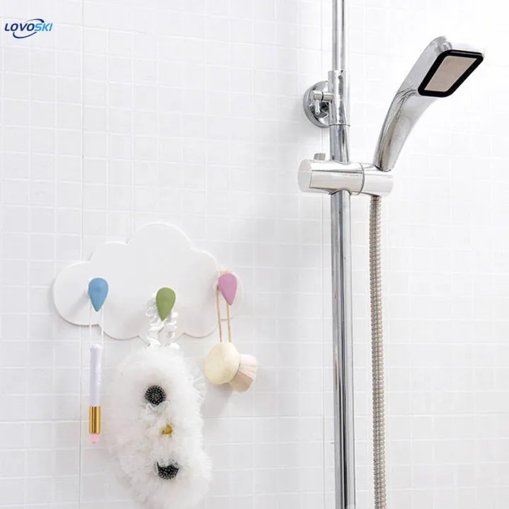 Key%20Holder%20for%20Wall%20with%20Adhesive%20Wall%20Key%20Holder%20for%20Door%20Foyer%20-%20Image%207