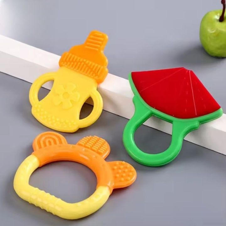 Baby%20Silicone%20Teethers%20High%20Temperature%20Resistance%20Freezer%20Safe%20Organic%20Infant%20FruitTeether%20Toy%20Soft%20&%20Textured%20for%20Natural%20Brain%20Development%20Baby%20Teething%20Toys%20-%20Image%202