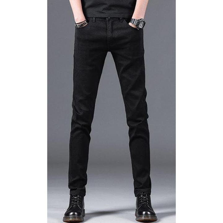 Stylish Jeans Denim Pants For Men Pant Pant Pants For Men