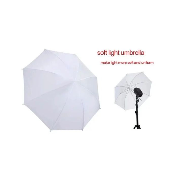Lightweight%20Portable%20Photographing%20Reflector%20Soft%20Flash%20Diffuser,Portrait%20Clothing%20Reflective%20White%20Soft%20Light%20Umbrella%20-%20Image%206