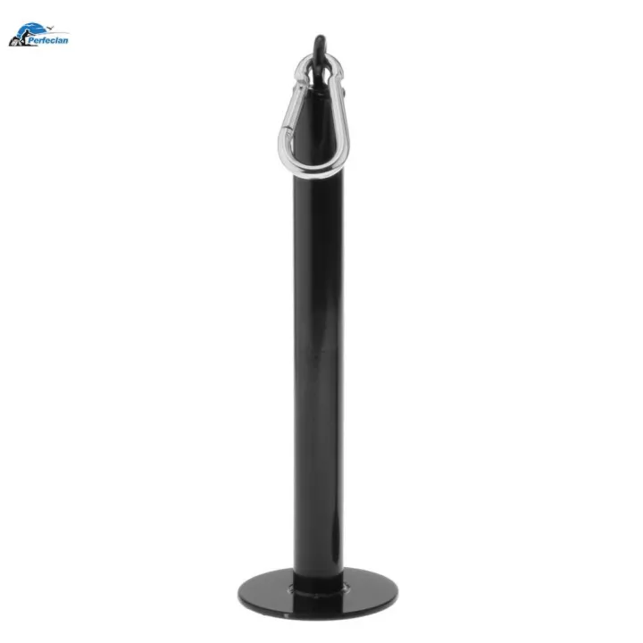 Premium%20Loading%20Pin%20Fitness%20LAT%20Cable%20Pulley%20System%20DIY%20Home%20Cable%2028cm%20-%20Image%204