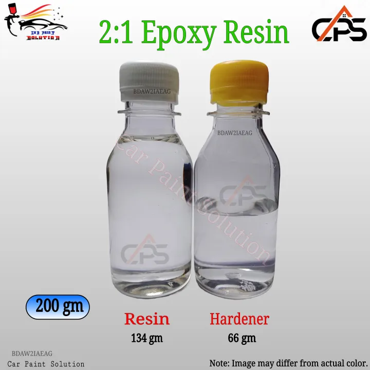 2:1%20Clear%20Epoxy%20Resin%20With%20Hardener%20-%20200%20gm,%20Epoxy%20Resin,%20Resin,%20200%20gm%20Epoxy%20Resin%20-%20Image%202