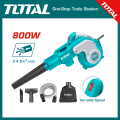 Aspirator Blower 800W TOTAL-TB2086/TB8036.