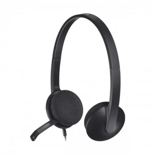 Logitech%20H340%20USB%20Computer%20Headphone%20-%20Image%204