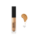 IMAGIC Concealer Full Coverage Liquid Concealer. 