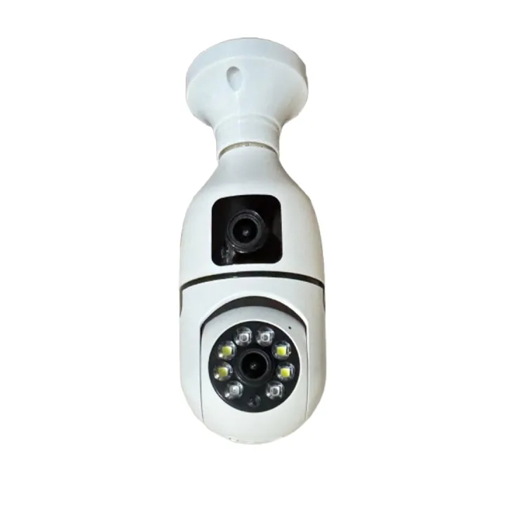OKAM%20PRO%20PF01T3%20BULB%20PTZ%20WIFI%20IP%20Camera%201080P%20HD%20Video%203MP+3MP%20Dual%20Lens%201080P%20360%20Degree%20Rotation%20Night%20Vision%20Two-Way%20Audio%20Motion%20Detection%20-%20Image%206