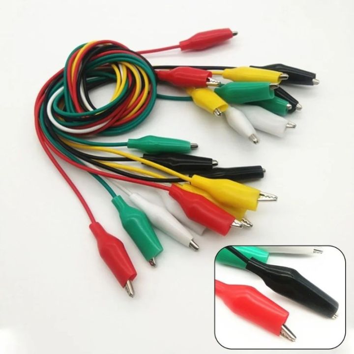 High-Quality%20Dual-End%20Crocodile%20Clip%20Test%20Cable%20-%2010%20Pack,%2048cm%20Length,%20Multi-Color,%20Iron%20Clips%20for%20Easy%20Testing%20-%20Image%205