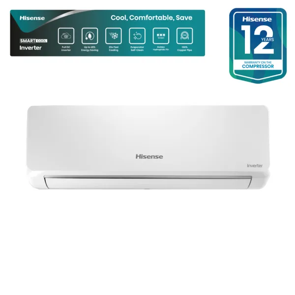 Hisense%20Energy%20Saving%20Inverter%201.5%20Ton%20Smart%20Compact%20AC%20AS18TW4RGSKB02D%20Smart%20Compact%20-%20Image%209