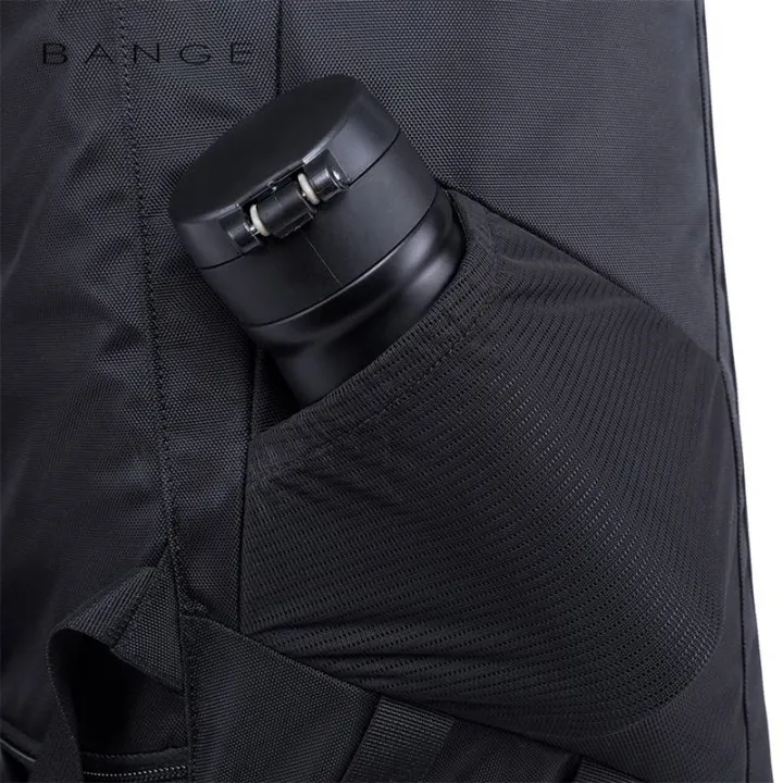 For%20men%20and%20women,%20BG-1917%20Oxford%20cloth%20for%20multiples%20of%20fitness%20travel%20backpack%20dry%20and%20wet%20depending%20on%20wet%20depends%20with%20pocket%20sports%20duffle%20backpack%20and%20layer%20for%20wet%20staff.%20Men's%20small-distance%20trip%20duffle%20gym%20bag%20for%20women%20-%20Image%208