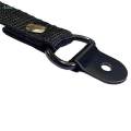 2 Pieces TV Safety Straps Strap for Shelves Bookshelf Cabinets. 